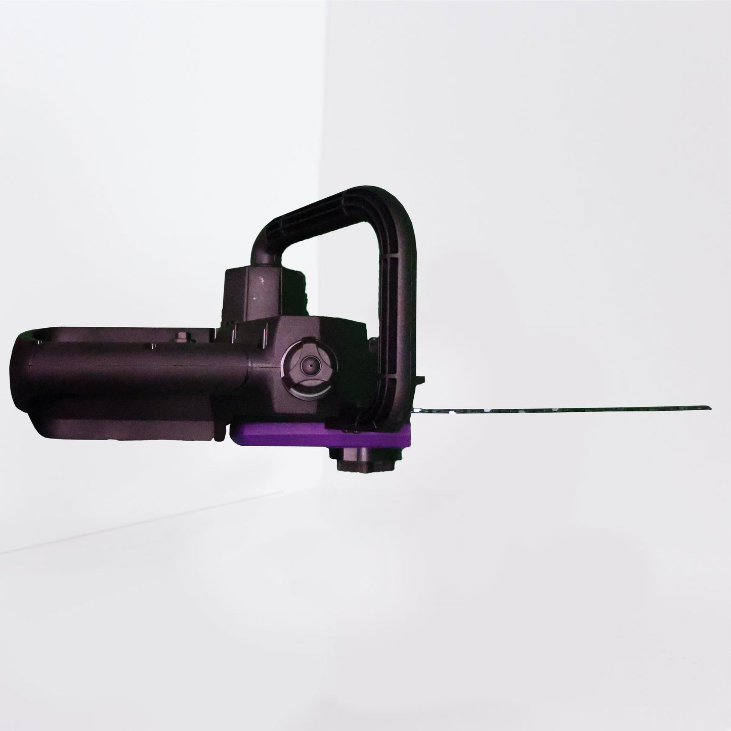 HY Chainsaw GTR3000 Series