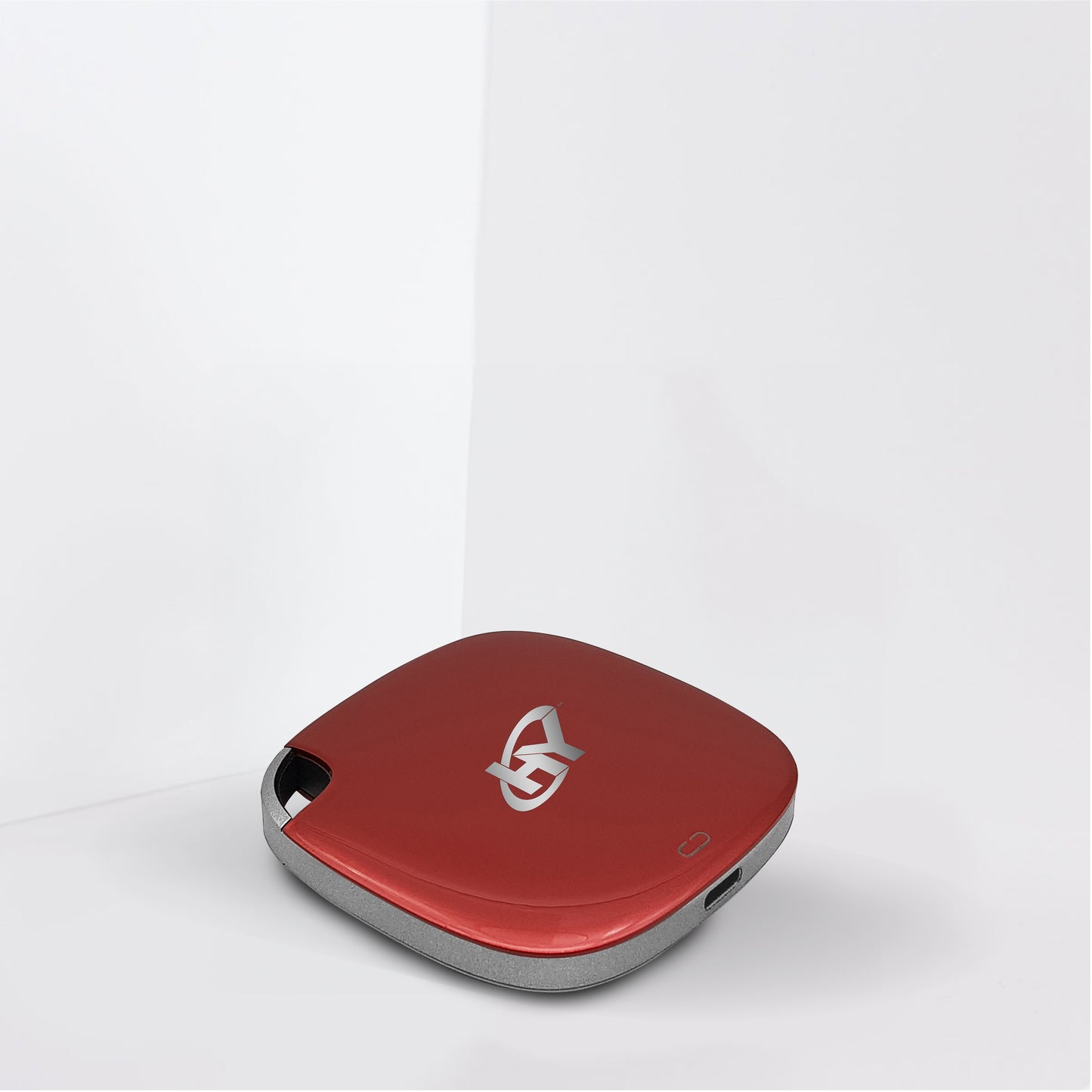 HY External SSD 512GB