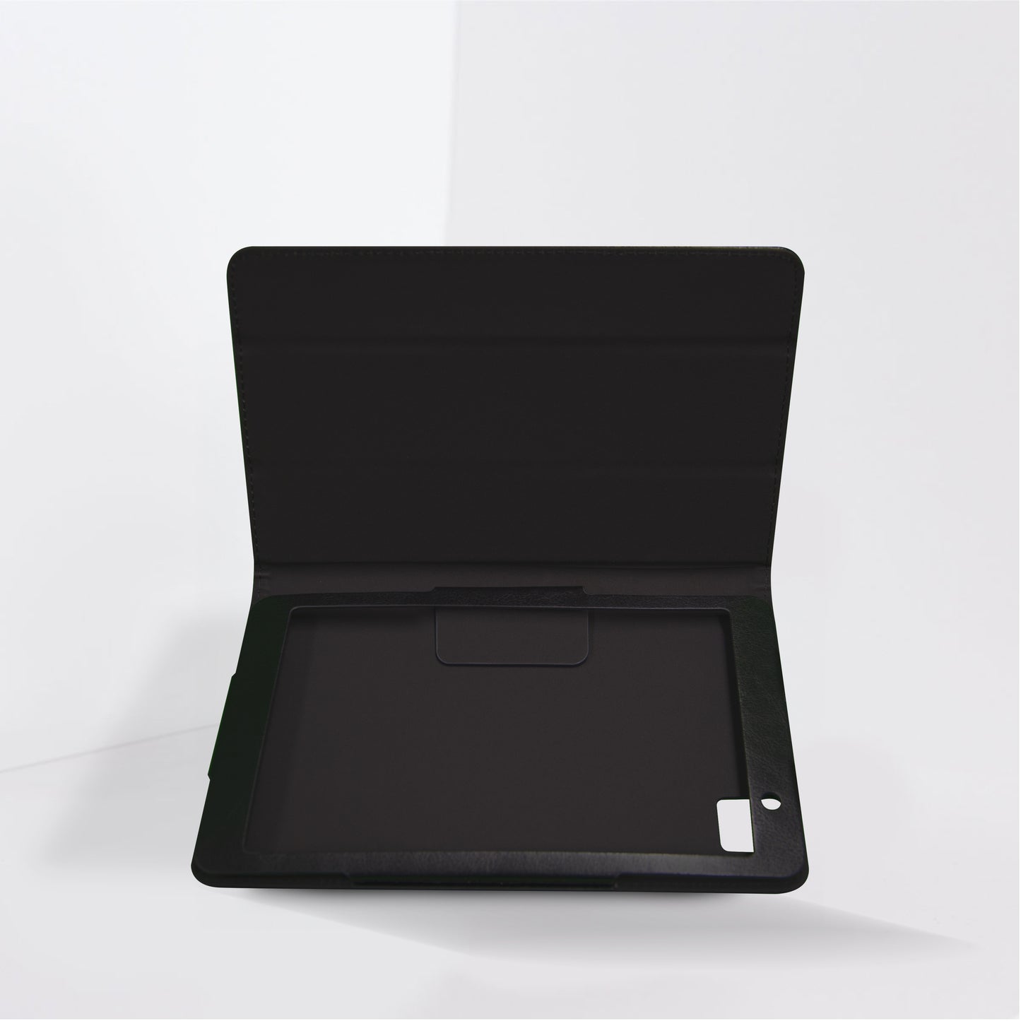 HY Folio Case
