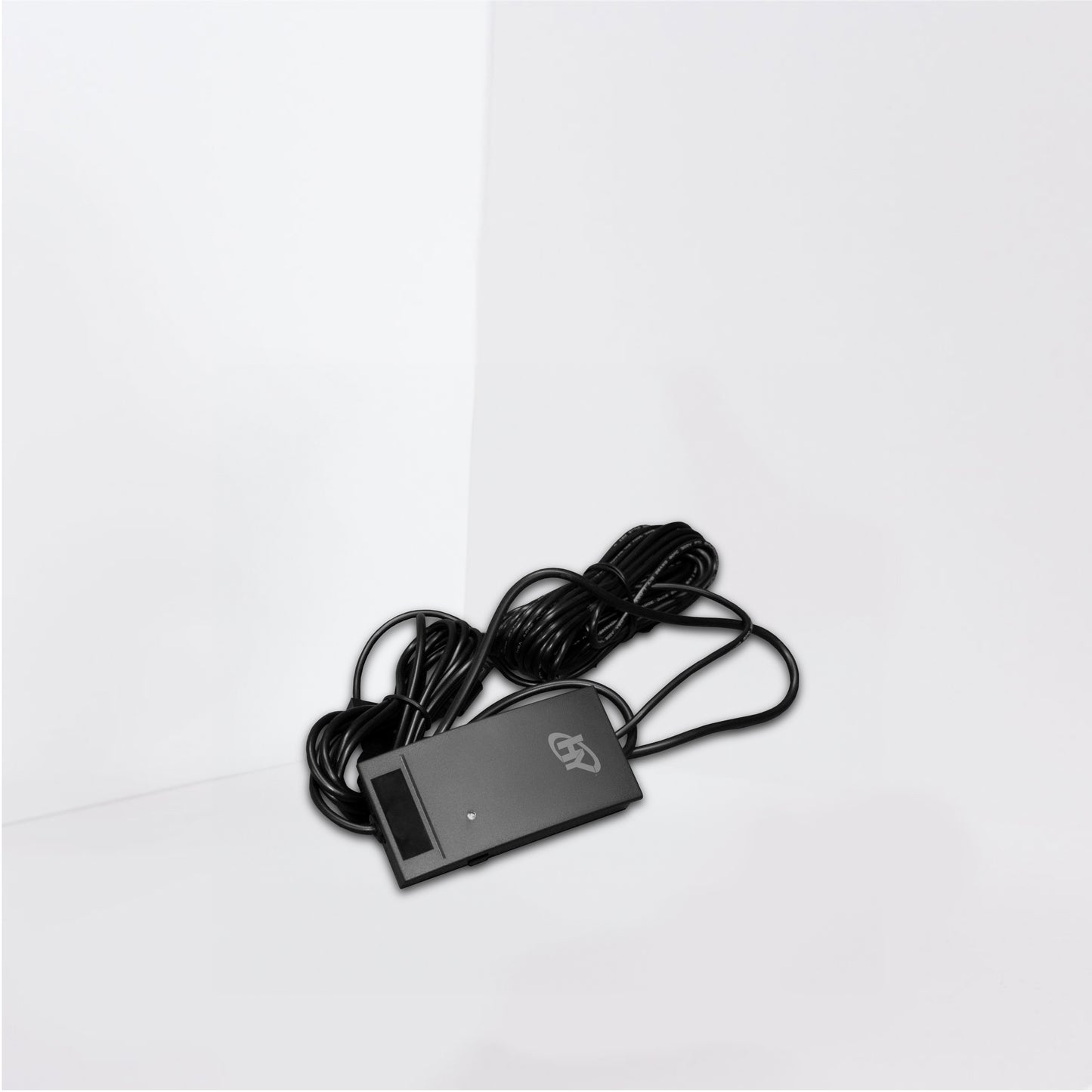 HY Garage Door Opener