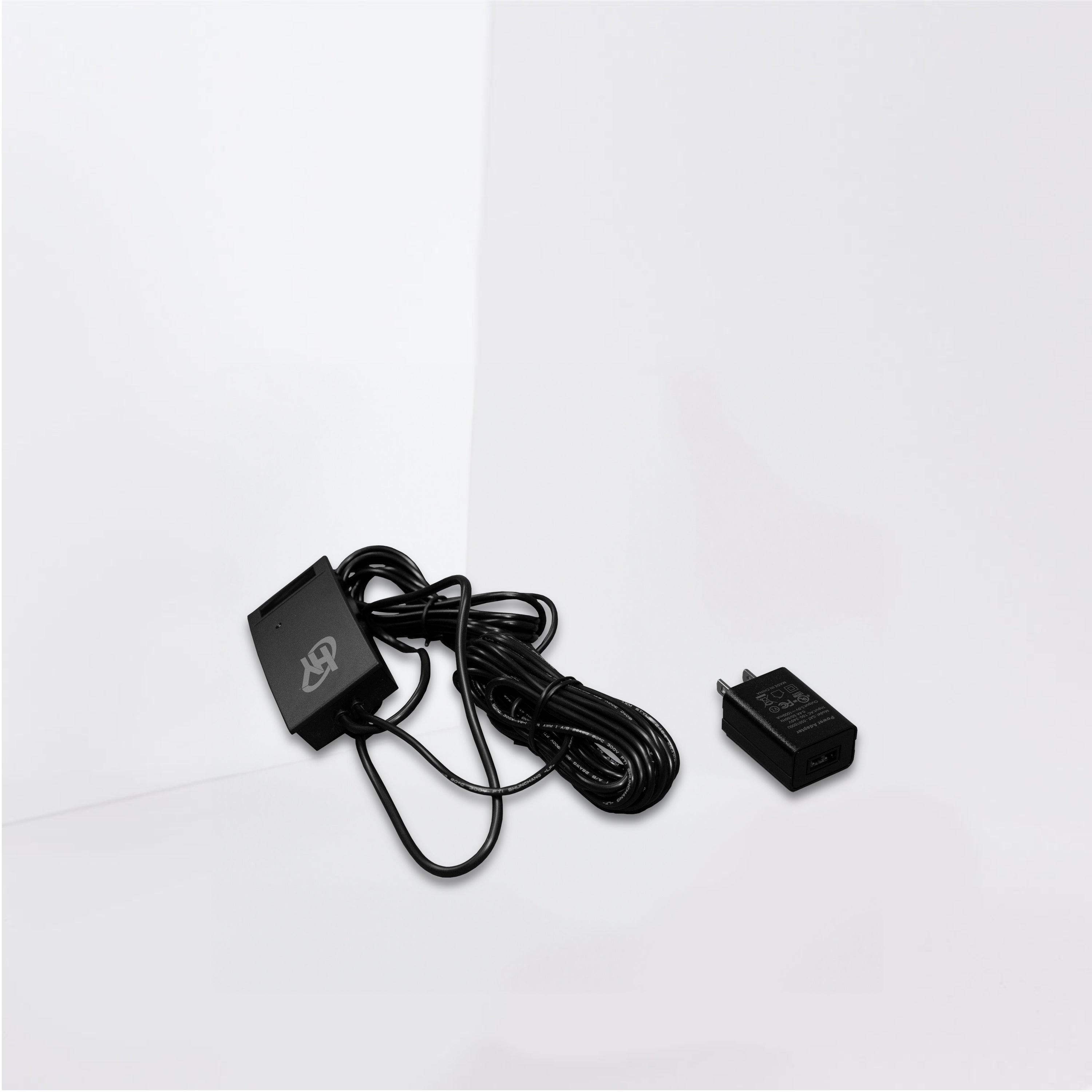 HY Garage Door Opener – HYbrand