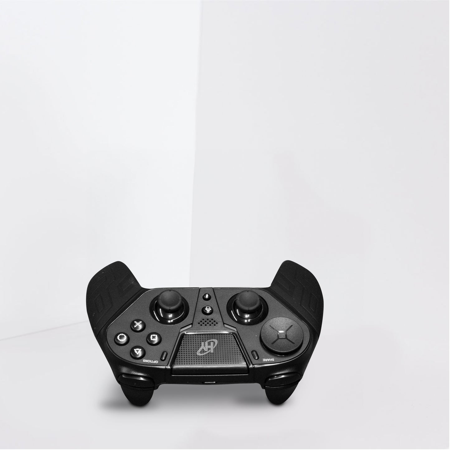 HY Game Controller