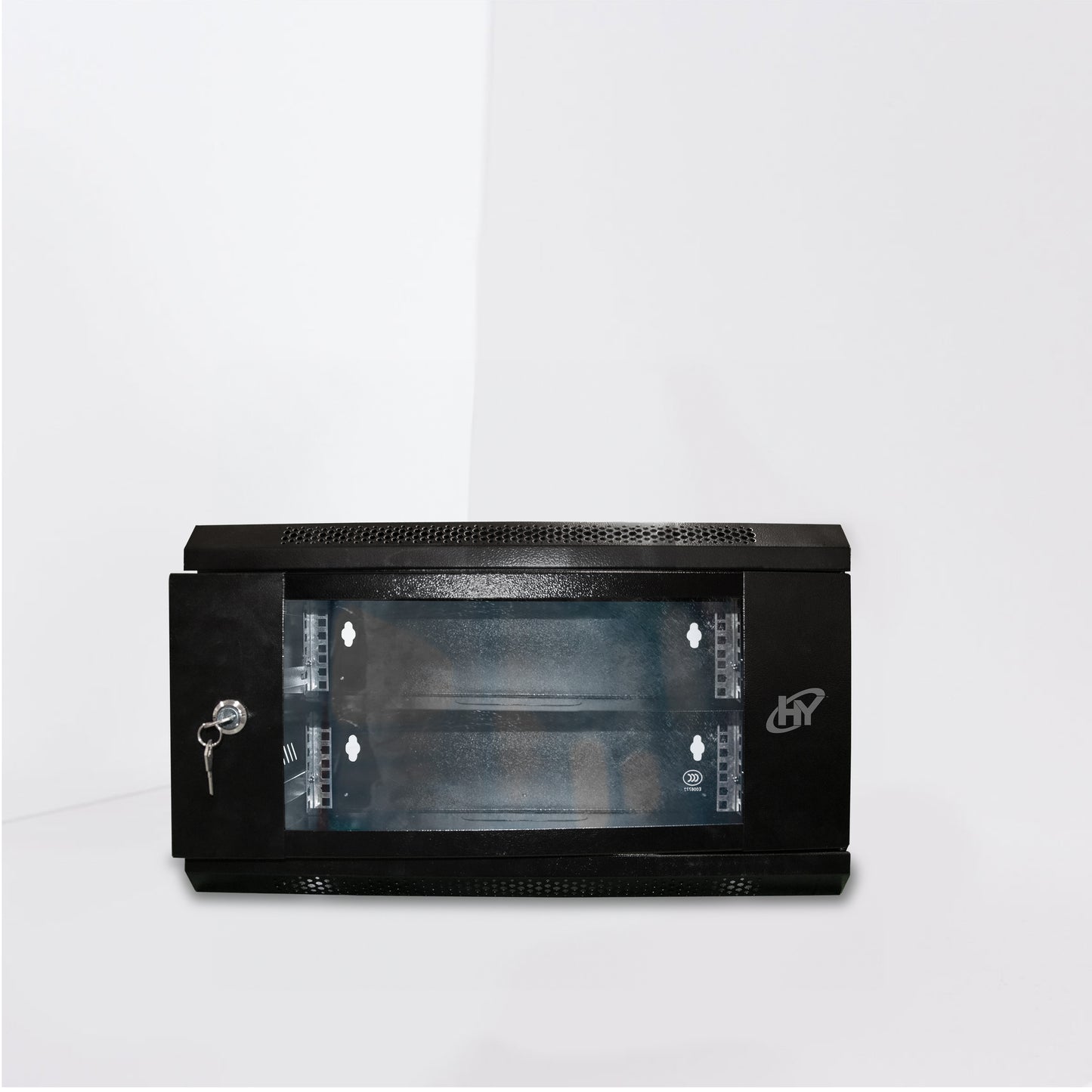 Rack Mounted Cabinet 4U