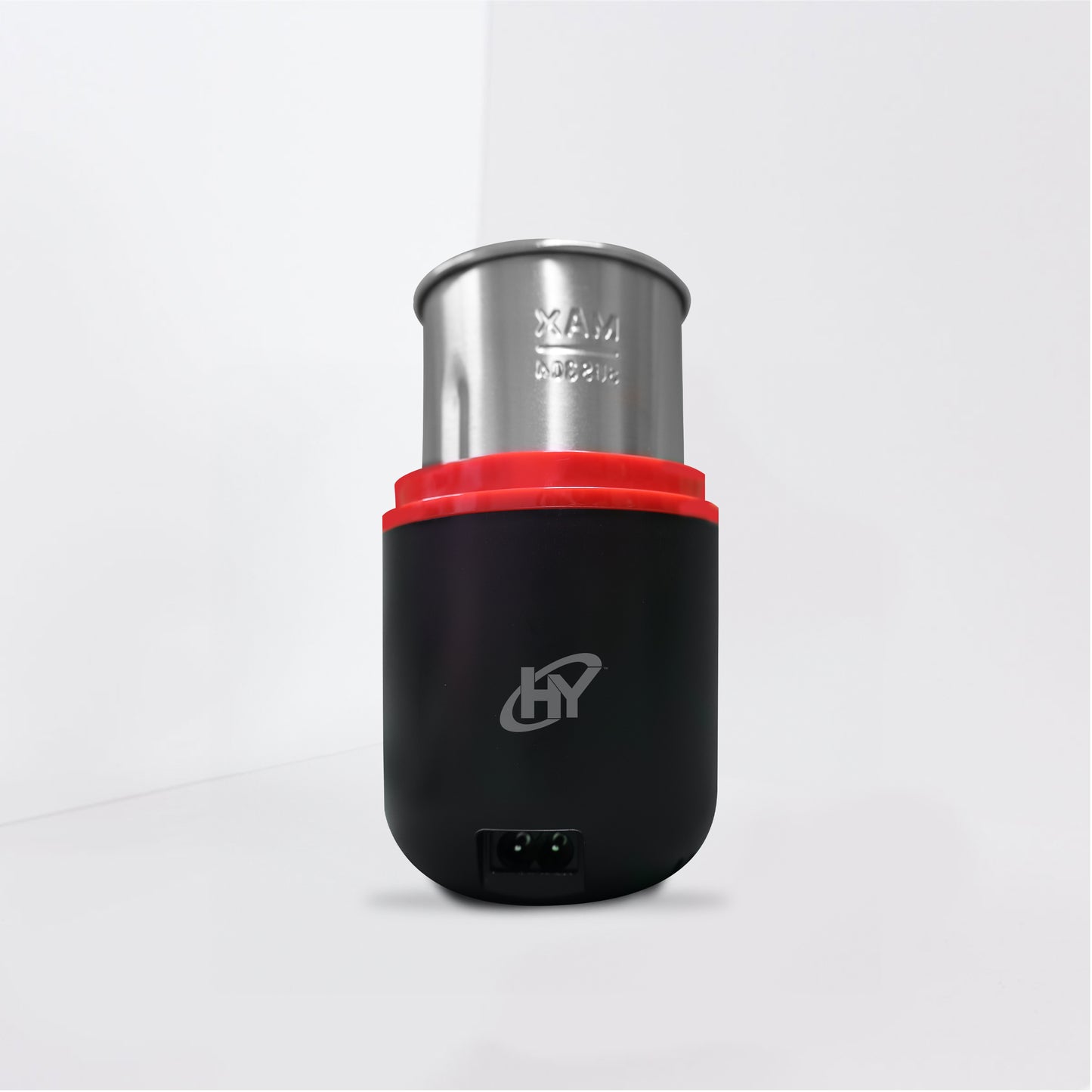 HY Coffee Grinder