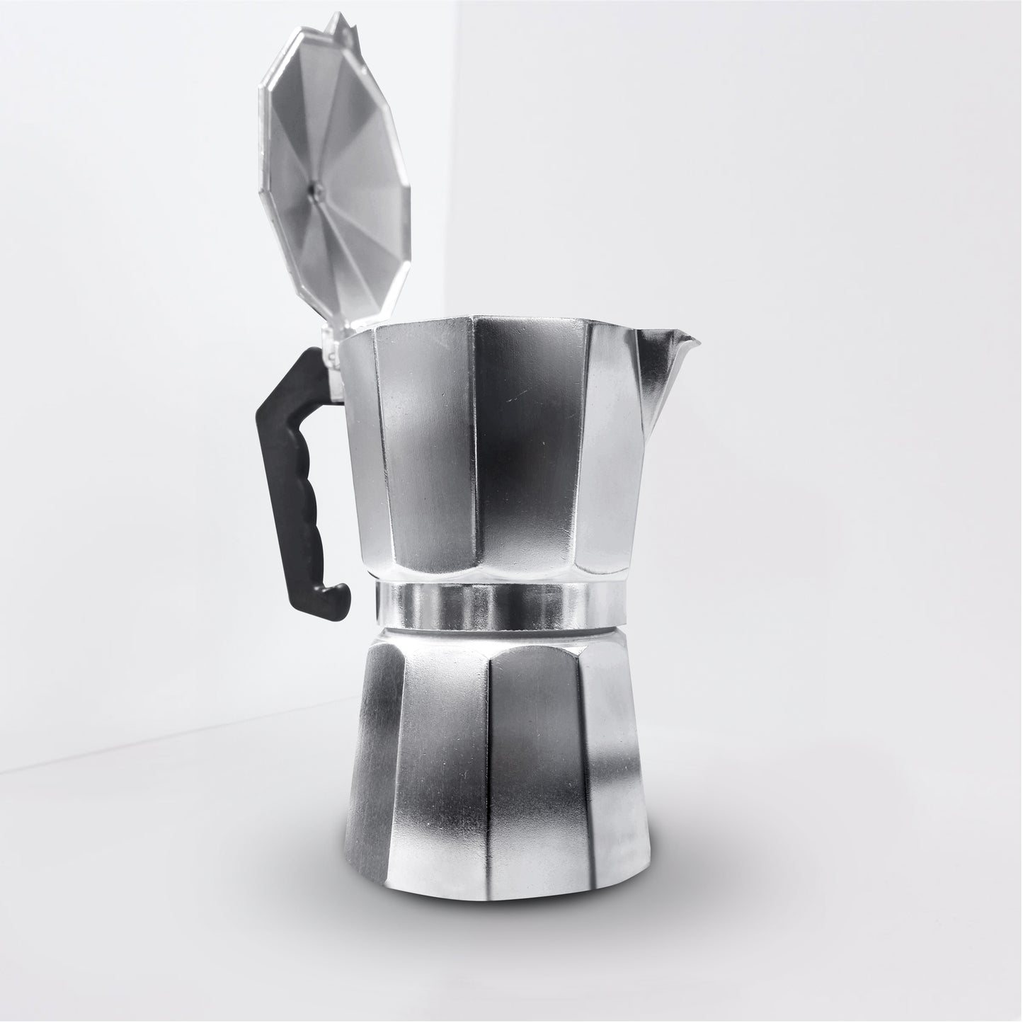 HY Coffee Percolator