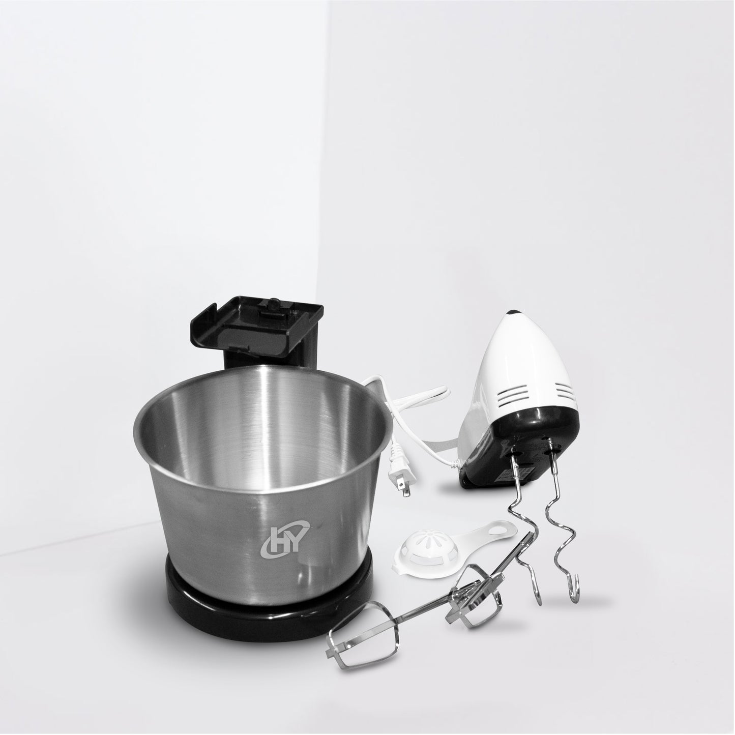 HY Electric Whisk / Egg Beater