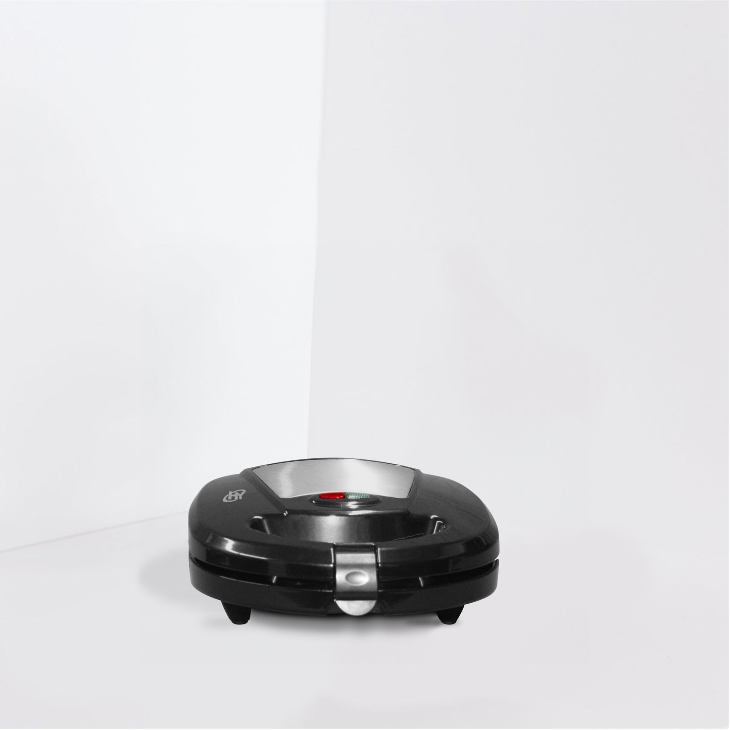 HY Waffle Maker