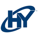HYbrand logo
