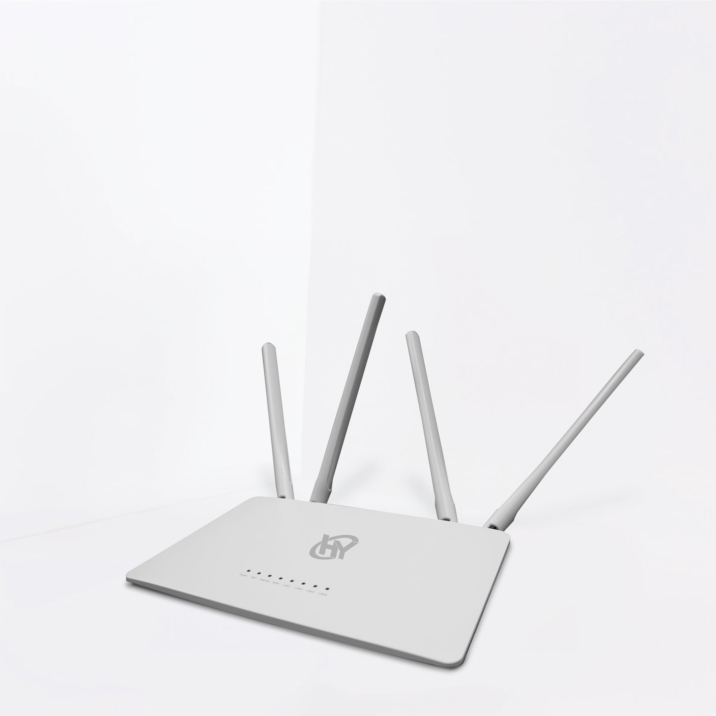 HY Wi-Fi Router