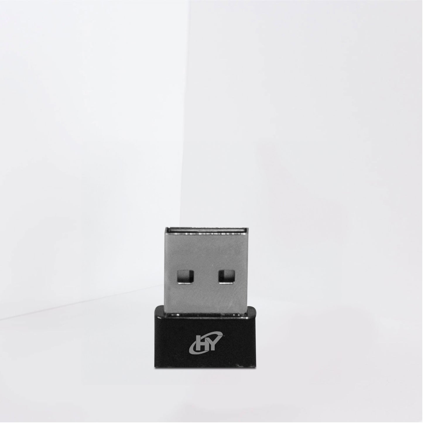 HY Wi-Fi Mini USB Adapter