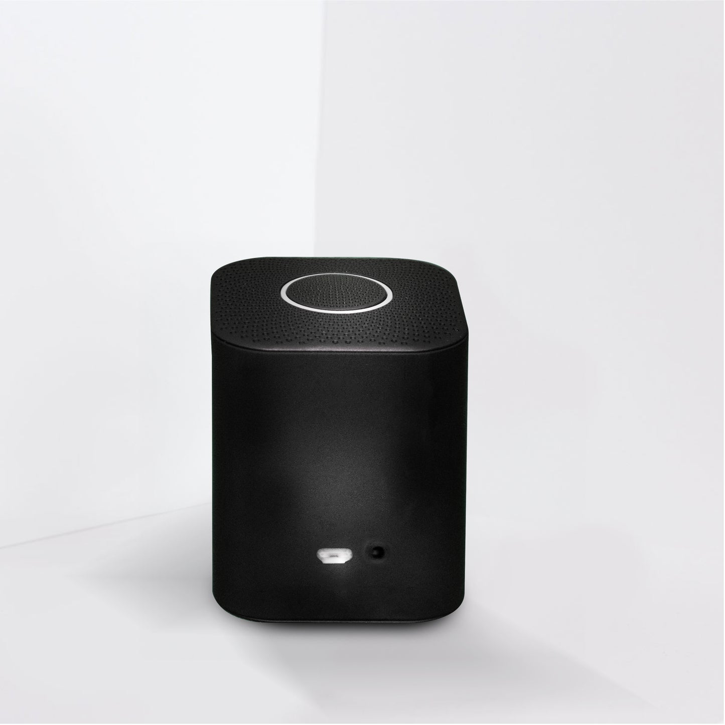 HY Speakers (external)