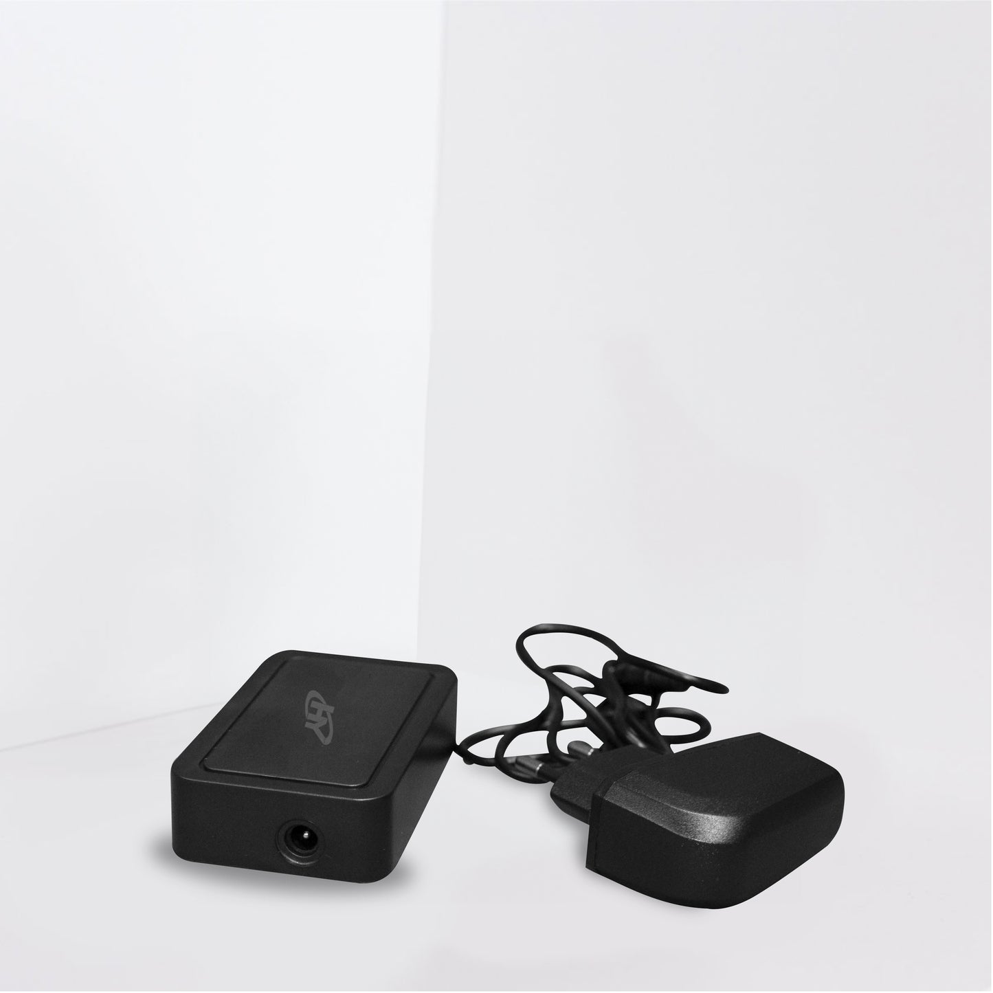 HY 5-Port Gigabit Desktop Switch