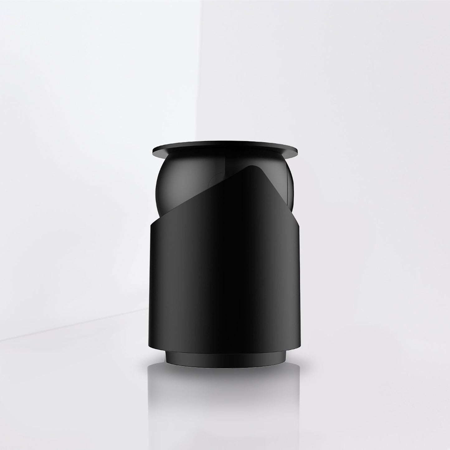 HY Indoor Security Camera