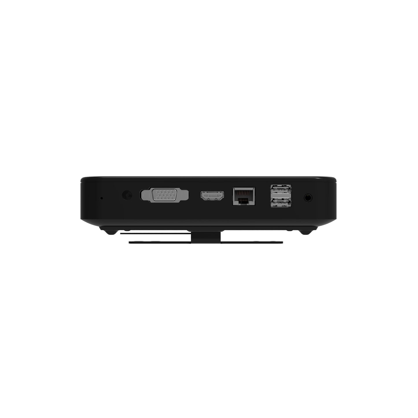 HY Mini PC N4020 Series