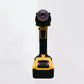 HY Cordless Hammer 20PRX Series