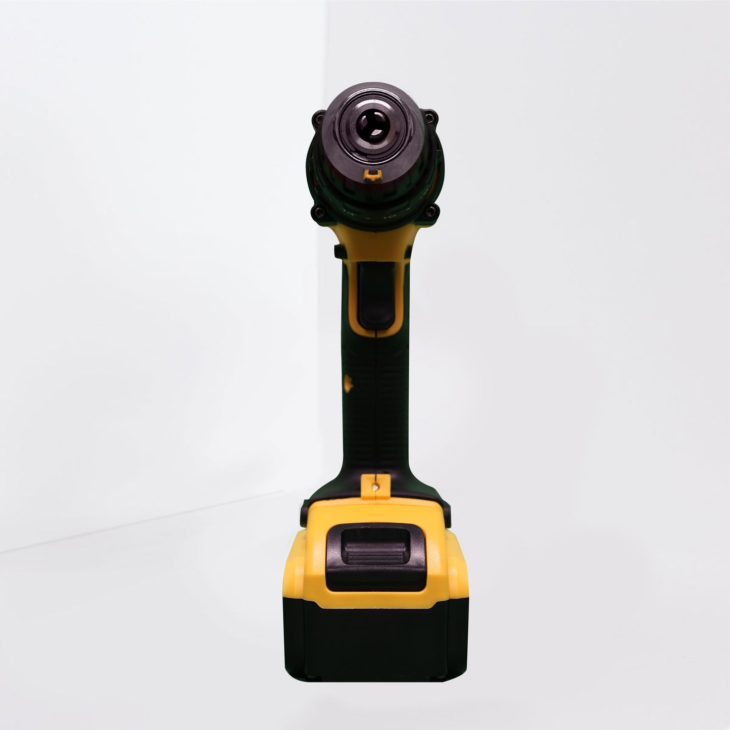HY Cordless Hammer 20PRX Series