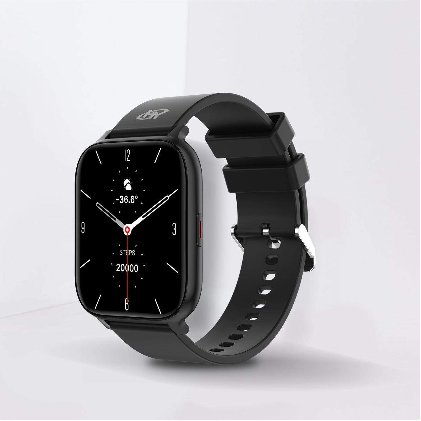 HY Smartwatch