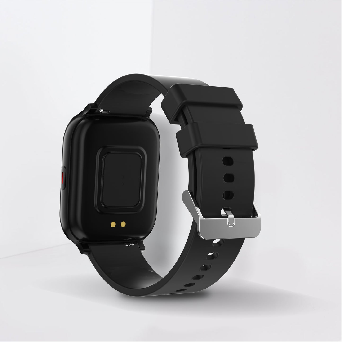 HY Smartwatch