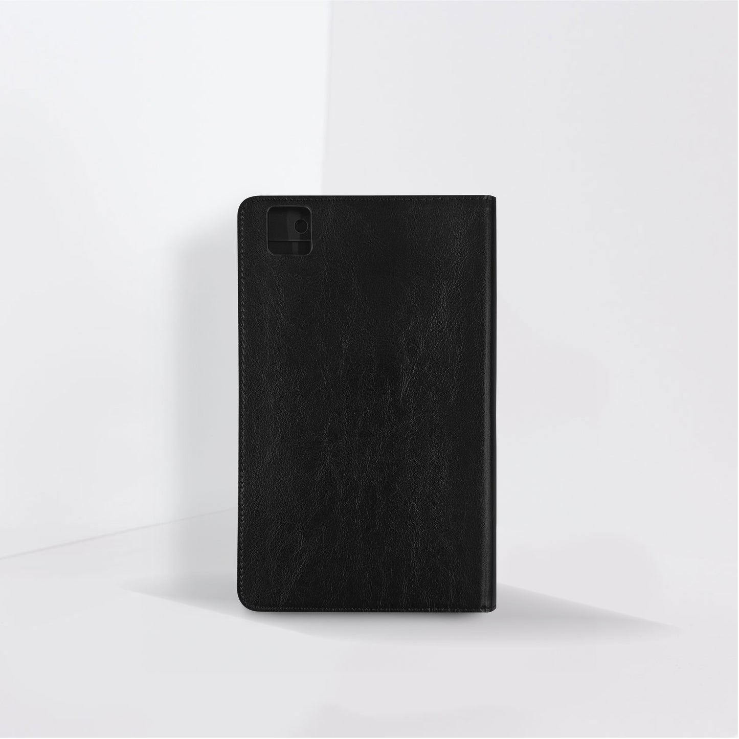 HY Folio Case