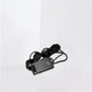 HY Garage Door Opener