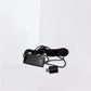 HY Garage Door Opener