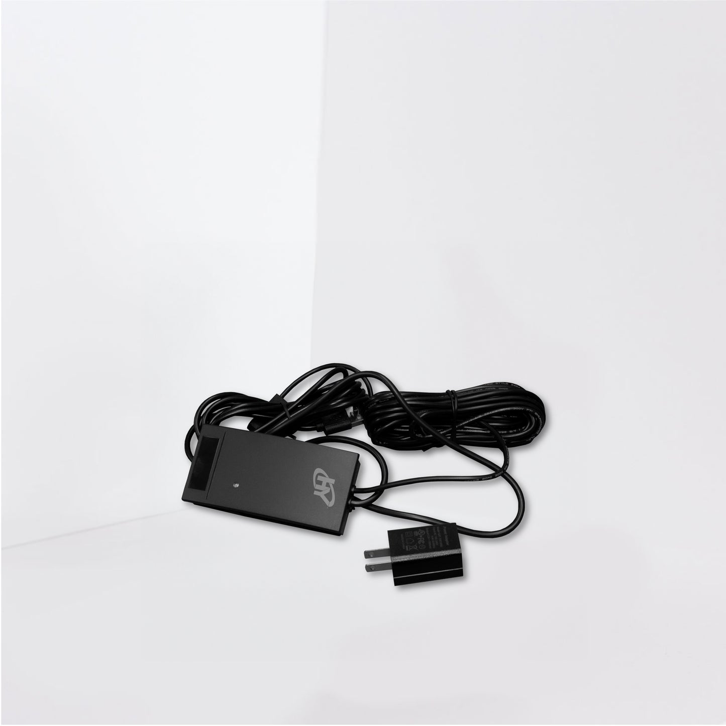 HY Garage Door Opener