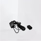 HY Garage Door Opener