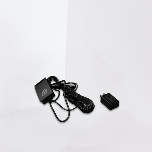 HY Garage Door Opener