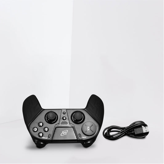 HY Game Controller