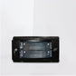 Rack Mounted Cabinet 4U