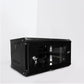 Rack Mounted Cabinet 4U