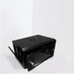 Rack Mounted Cabinet 4U