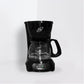 HY Coffee Maker