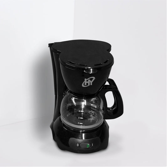 HY Coffee Maker