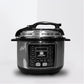 HY Rice Cooker / Steamer