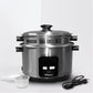 HY Rice Cooker / Steamer