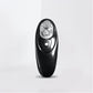 HY Electric Can Opener