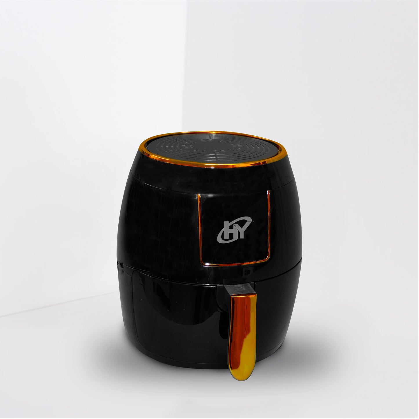 HY Air Fryer