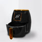 HY Air Fryer