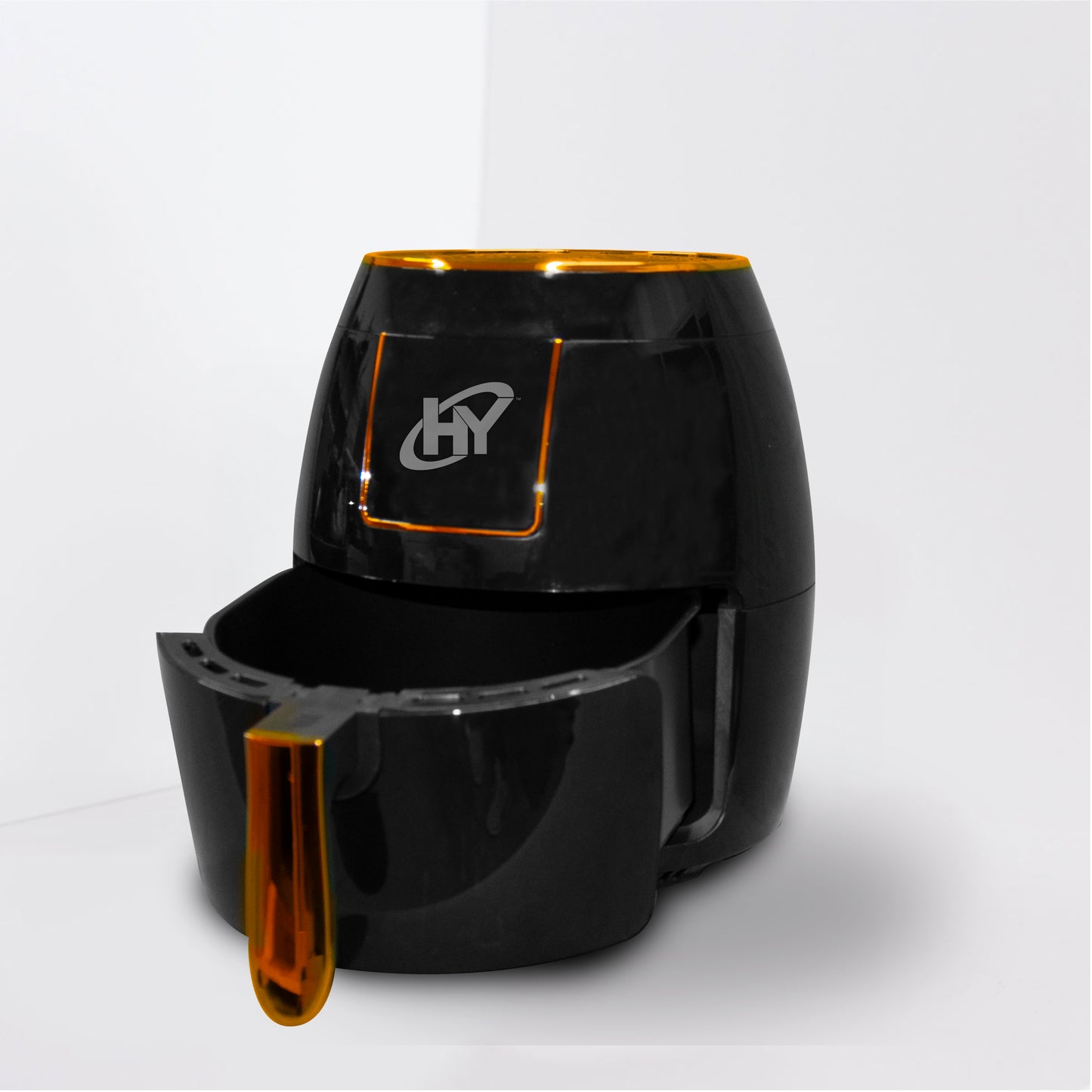 HY Air Fryer