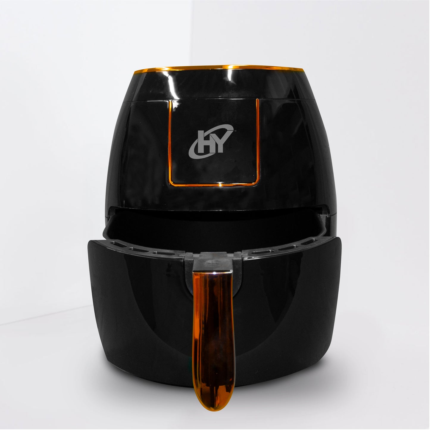 HY Air Fryer