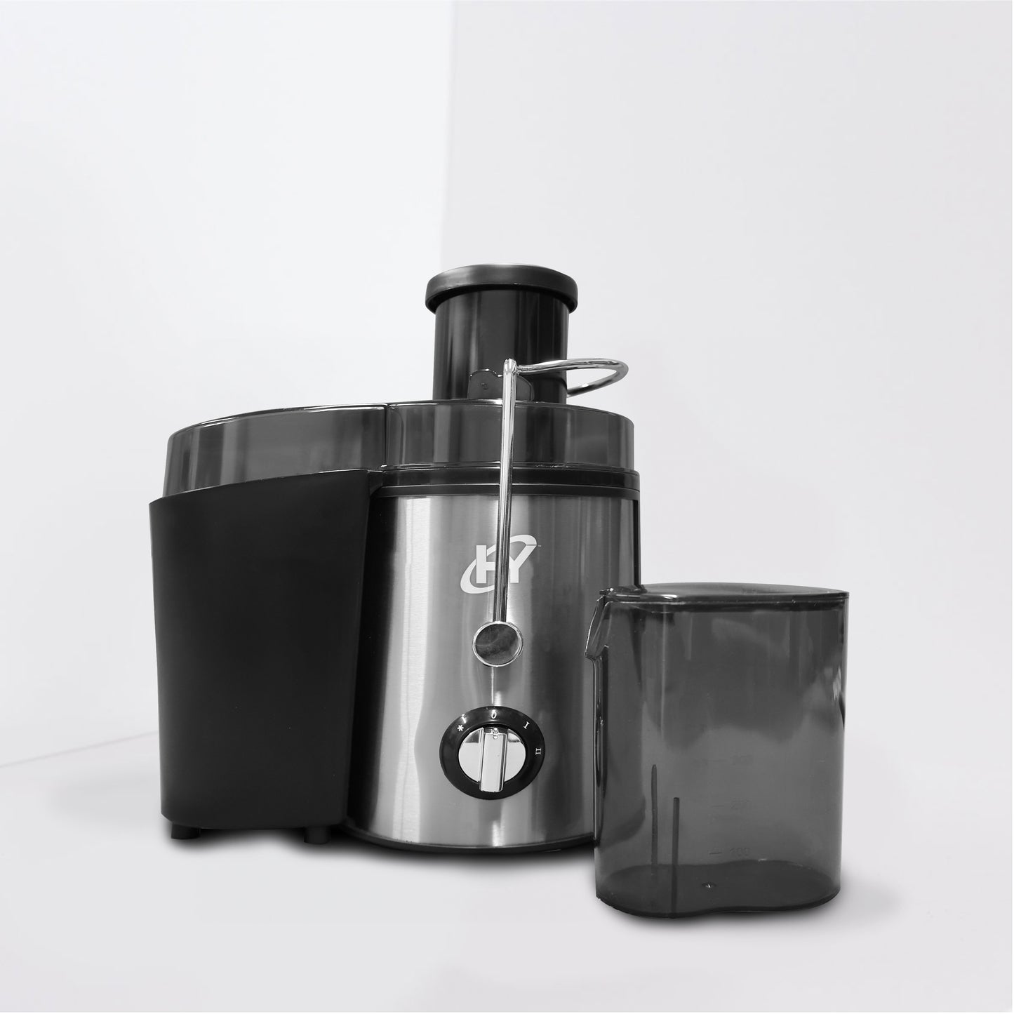 HY Juice Extractor