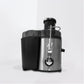 HY Juice Extractor