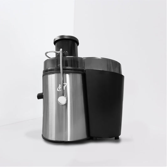 HY Juice Extractor