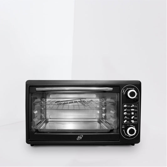 HY Oven Multifunction