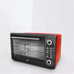 HY Oven Multifunction