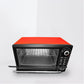 HY Oven Multifunction