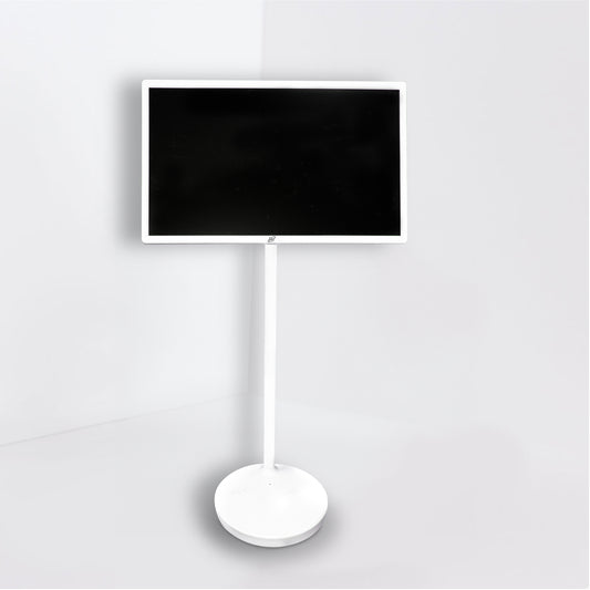 HY Kiosk