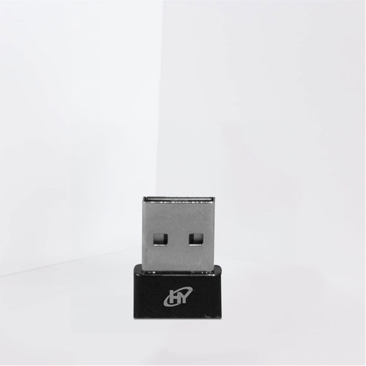 HY Wi-Fi Mini USB Adapter