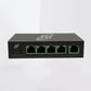 HY Router AV6 Series